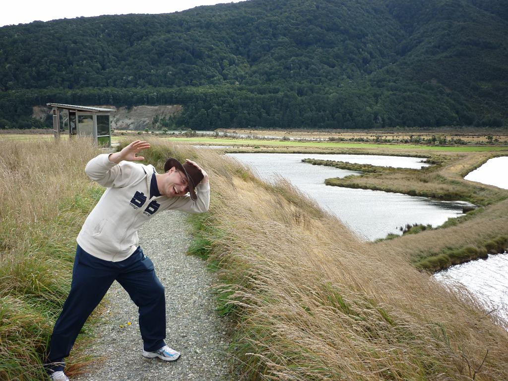 New_Zealand (563).JPG